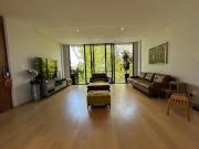 PH EN VENTA EN COLONIA DEL VALLE