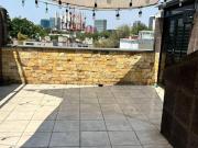 PH en VENTA en colonia Nápoles