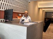 PH EN VENTA EN CONDESA