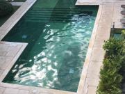 PH en Venta en Condominio Pelicanos Playa del Carmen Centro