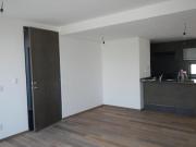 PH en Venta en Cuauhtémoc con Roof Garden Privado