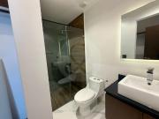 PH en venta en Del Valle Centro