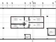 PH en venta en Del Valle Centro