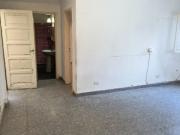 PH en Venta en Don Bosco