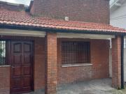 PH en Venta en Don Bosco