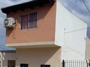 PH EN VENTA EN DON TORCUATO 4 AMBIENTES MULTIFAM