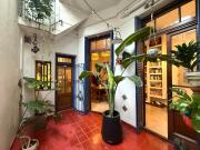 PH en Venta en el corazón de Caballito con terraza,...