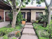 PH en Venta en Peralta Ramos Oeste