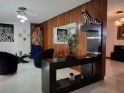 PH en venta en El Recreo LL