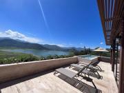 PH en venta en el Santuario Valle de Bravo