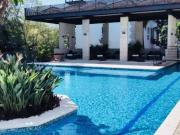 PH en Venta en exclusivo Desarrollo en Acapatzingo