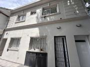 PH en Venta en Ferroautomotora