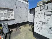 PH en venta en Floresta/Parque avellaneda