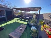 PH en venta en Florida Oeste