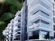 PH en venta en Fraccionamiento Flamingos