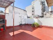 PH en venta en Fragata Sarmiento 1100, Caballito