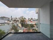 PH EN VENTA EN FUENTE DE ACUEDUCTO, LOMAS DE TECAMCHALCO