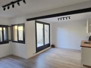 PH en Venta en Pompeya