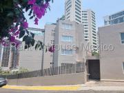 PH en venta en Hacienda de las Palmas RG 25 3130