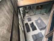 PH en venta en Hip?dromo