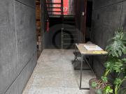 PH en venta en Hipódromo