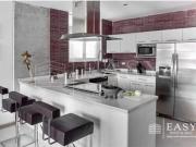 PH EN VENTA EN HIPÓDROMO