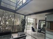 PH en venta en Hipódromo