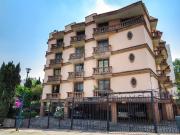 PH en venta en Interlomas PH en venta en Interlomas