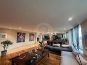 PH en venta en Interlomas