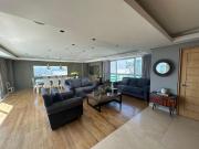 PH EN VENTA EN INTERLOMAS. TOLEDO