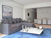 PH en venta en Interlomas