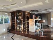 PH EN VENTA EN INTERLOMAS
