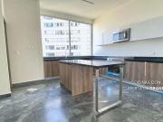 PH en Venta en Isola Bosque Real