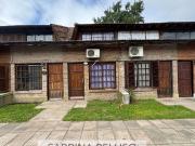 PH en venta en Ituzaingó