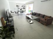 PH en venta en Ituzaingó Norte