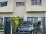 PH en venta en Ituzaingó Norte