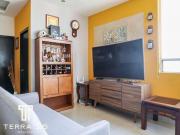 PH EN VENTA EN JARDÍN BALBUENA