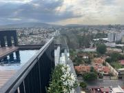 PH en venta en Jardines de La Patria