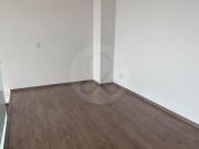 PH en venta en Jardines de La Patria