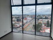 PH en venta en Jardines de La Patria