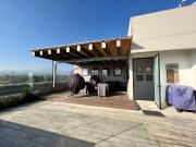 PH en Venta en Jardines del Pedregal