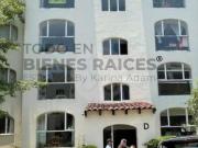 PH en venta en Jesús del Monte