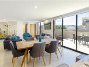 PH EN VENTA ALEGRA JURIQUILLA SANTA FE