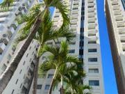 PH en Venta en La Bahía de Acapulco. con Terraza y Una Vista