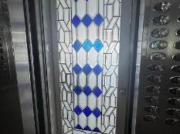 PH en Venta en La Bahía de Acapulco. con Terraza y Una Vista