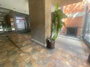 PH EN VENTA EN FÉLIX CUEVAS