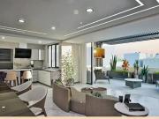 PH EN VENTA EN LA COL. LA PAZ