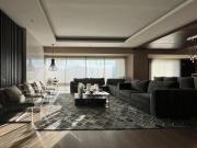 PH en venta en La Enramada, Lomas Country Club