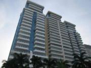 PH EN VENTA EN LA JOLLA, ACAPULCO GUERRERO!