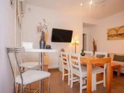 PH EN VENTA EN LA PATERNAL 3 AMBIENTES